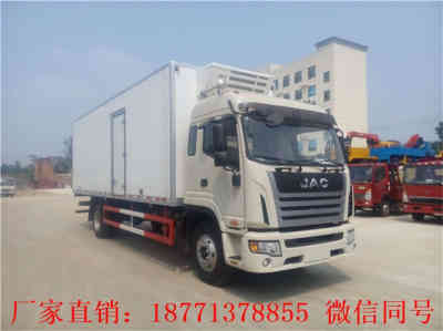 温州奶品运输车厂商 高效运输解决方案助力奶业发展