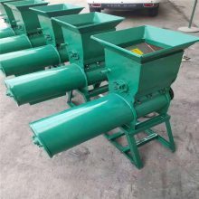 家用小型薯类磨浆机 高效粉碎红薯土豆的得力助手