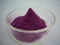 山东地区薯类淀粉及全粉供应商与批发价格表