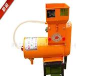 娄底薯类加工设备销售市场概述