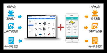 不懂互联网营销？薯类销售也能精准俘获顾客的心